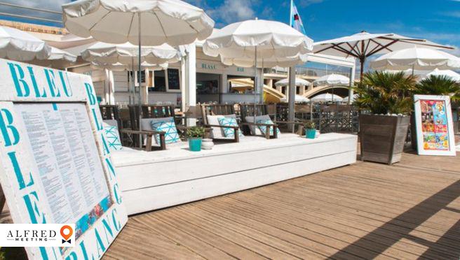 Hôtel Saint Aygulf ***, Hôtel 3*, Fréjus, France